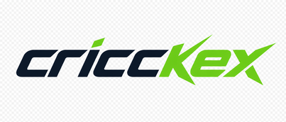 cricckex লোগো